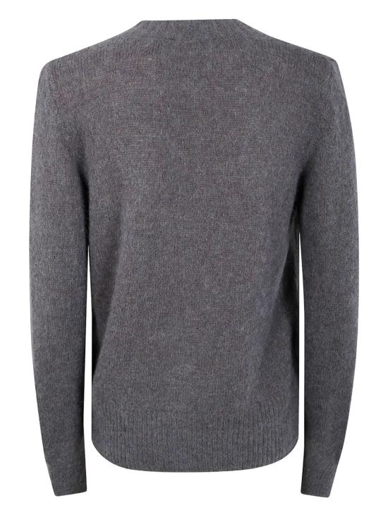 25FW 베이스 가디건 B2005 034 189 ARMY - BASE