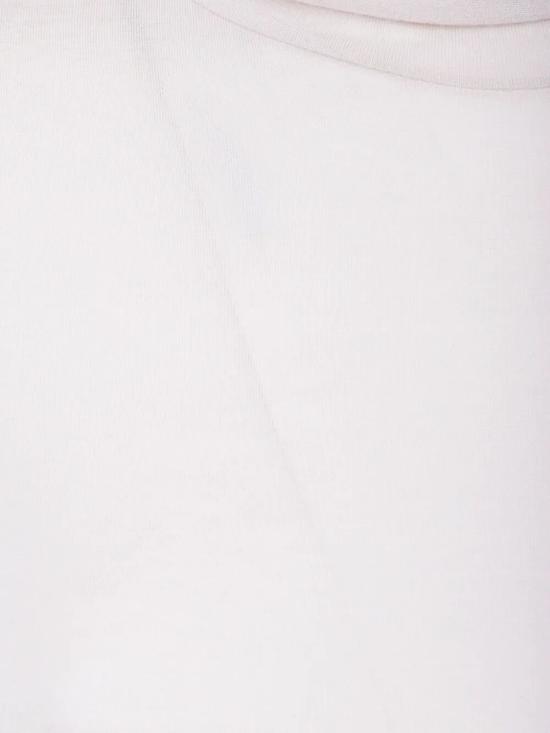 25FW 안네클레르 터틀넥 D1413 1734 770 OSTRYC - ANNECLAIRE