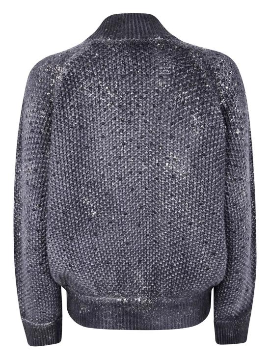 25FW 아방도이 수트 자켓 225WD1522CLNVLB H V00023 BLACK - AVANT TOI