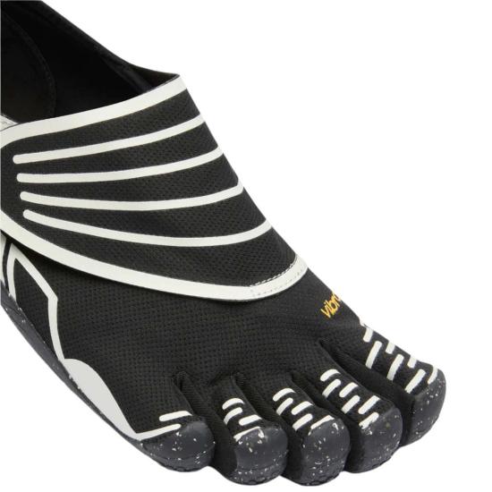  비브람 스니커즈 파이브핑거스 그라운드플레이 - VIBRAM