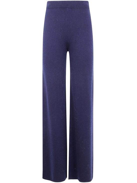 25FW 트윈셋 스트레이트 팬츠 252TT3454 11956 CLASSIC BLUE