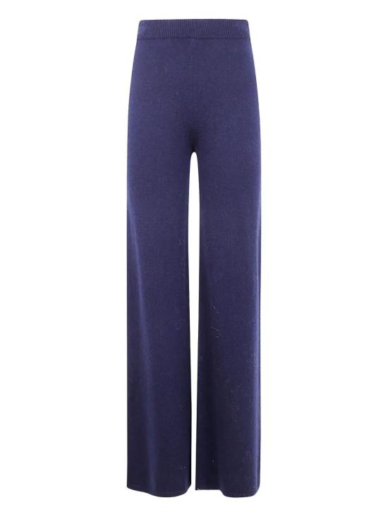 25FW 트윈셋 스트레이트 팬츠 252TT3454 11956 CLASSIC BLUE - TWINSET