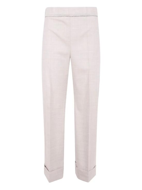 25FW 디익스테리어 숏팬츠 61925 14NOC NUT - D. EXTERIOR