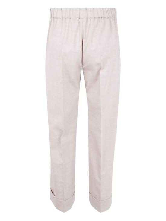 25FW 디익스테리어 숏팬츠 61925 14NOC NUT - D. EXTERIOR