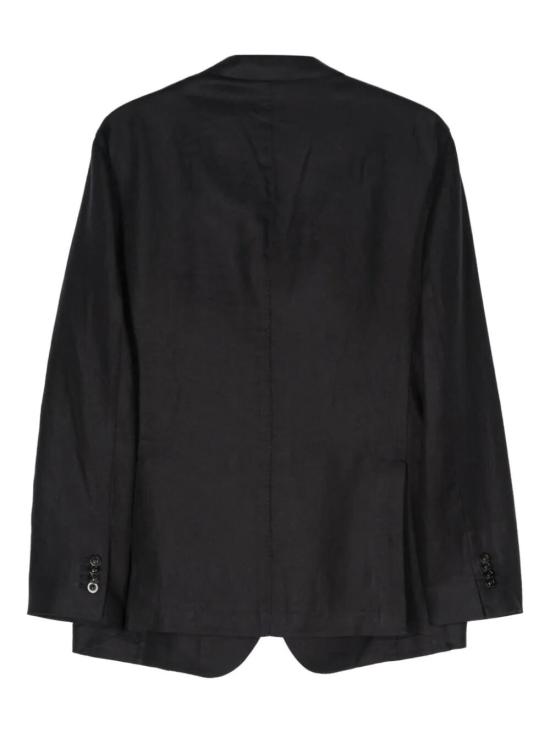  볼리올리 수트 자켓 N2902EW SB4114 0780 BLUE - BOGLIOLI