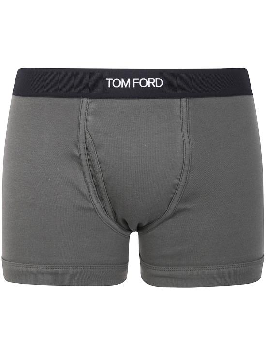 25FW 톰포드 언더웨어 T4LC31040 097 302 MILITARY GREEN