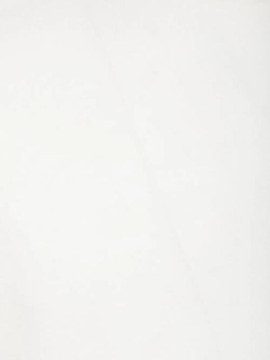 25FW 필리포 드 로렌티스 터틀넥 DV1ML WC16R 097 020 MILK - FILIPPO DE LAURENTIIS