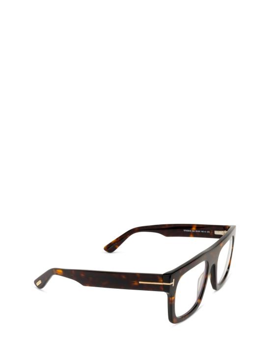 26FW 톰포드 안경 FT6068 B 052 - TOMFORD