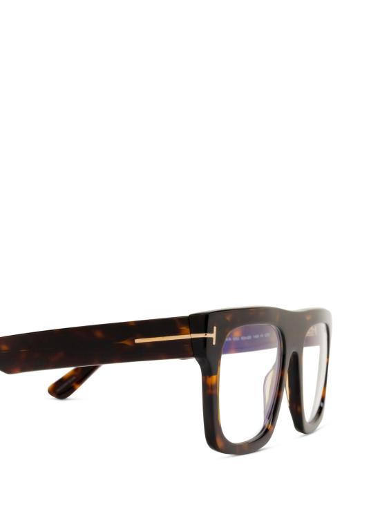 26FW 톰포드 안경 FT6068 B 052 - TOMFORD