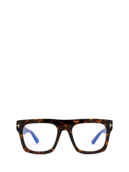 26FW 톰포드 안경 FT6068 B 052