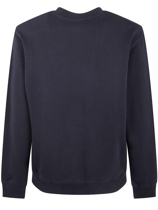 25FW 자크뮈스 스웨터 24ESSM00206AJ00126 990 BLACK - JACQUEMUS