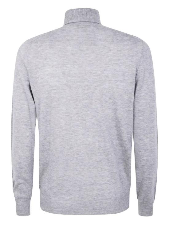 25FW 필리포 드 로렌티스 터틀넥 DV1ML WC16R 097 940 MOUSE - FILIPPO DE LAURENTIIS