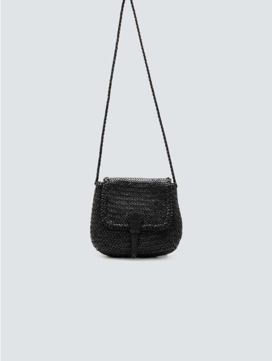 25FW 드래곤디퓨전 숄더백 8934mini city bag crossbody