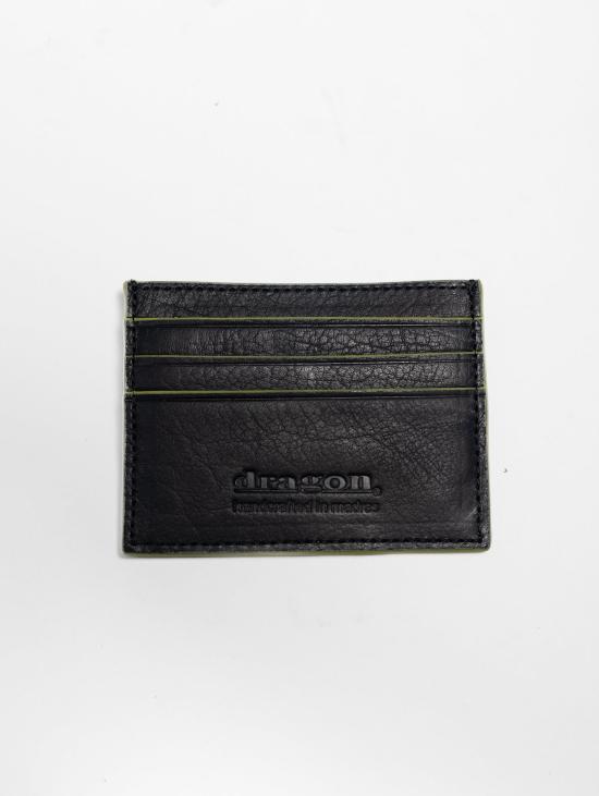 25FW 드래곤디퓨전 지갑 8018around wallet - DRAGON DIFFUSION
