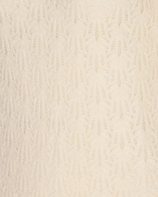 25FW 이자벨마랑에뚜왈 스웨터 PU0726FA C3L08E23EC White - ISABEL MARANT ETOILE