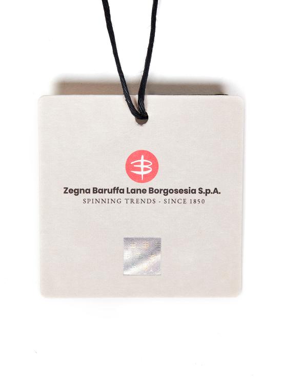 25FW 프랜지스 콜렉션 터틀넥 MA8054 NERO Black - FRANZESE COLLECTION