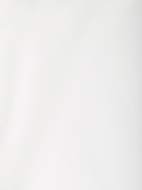 25FW 더 레이티스트 긴팔 티셔츠 TLW04005J0094ABTP T0001 WHITE - THE LATEST