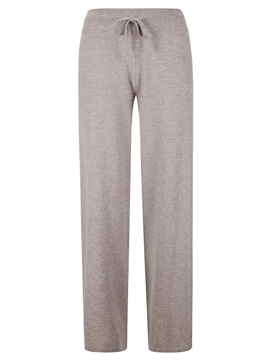 25FW 리사 양 스트레이트 팬츠 202143 TL Truffle