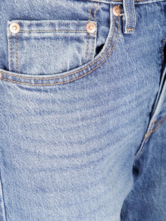 25FW 리바이스 데님 팬츠 362000345 BLUE - LEVI'S