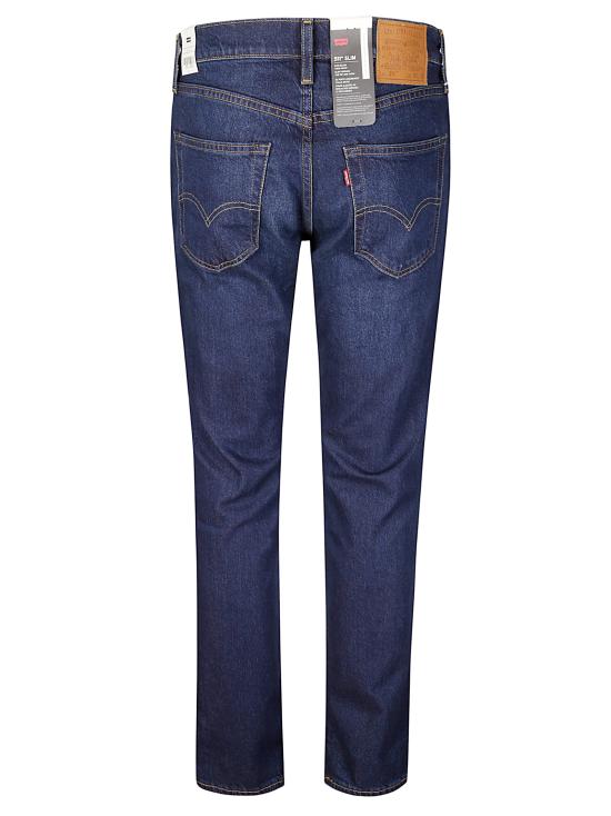 25FW 리바이스 데님 팬츠 0451163640 U - LEVI'S