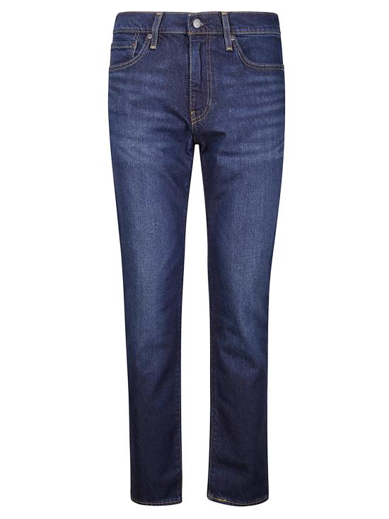 25FW 리바이스 데님 팬츠 0451163640 U