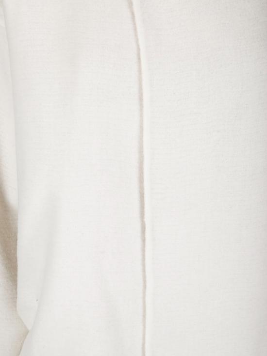 25FW 릭 오웬스 자켓 RP02E4741DBC 1108 MILK PEARL - RICK OWENS