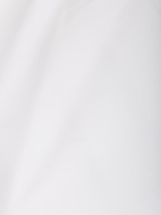 25FW 더 레이티스트 셔츠 TLW04005T0207ABTP T0001 WHITE - THE LATEST