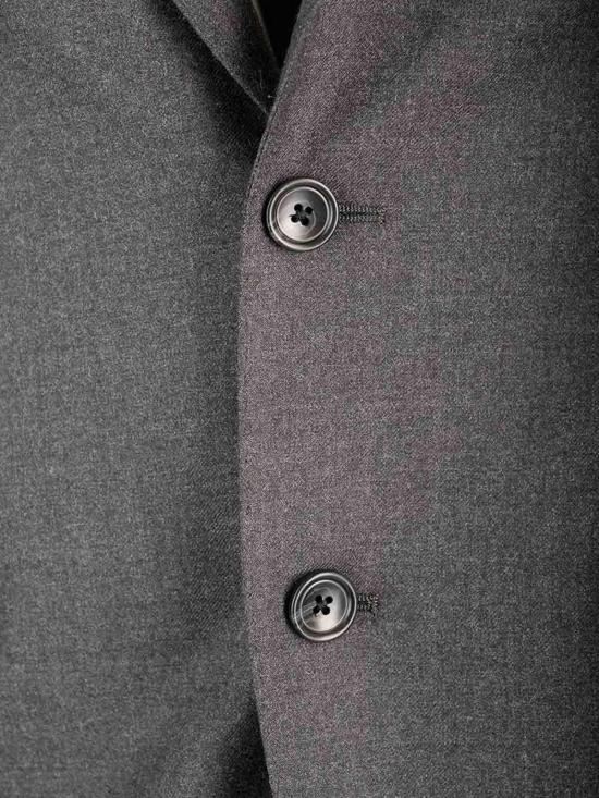  딸리아토레 수트 2SVS22B01080005G5045 Grey - TAGLIATORE