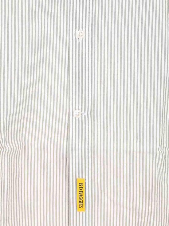  B.D.배기스 긴팔 셔츠 B15S28BARDSE03 Multicolour - B.D. BAGGIES