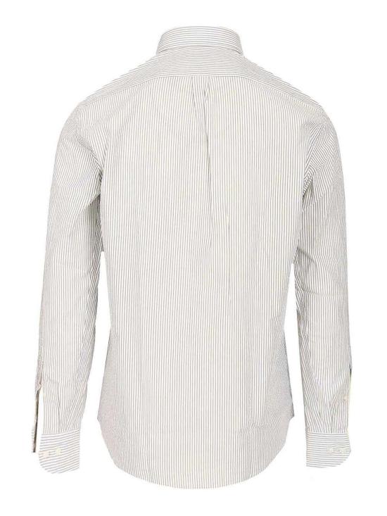  B.D.배기스 긴팔 셔츠 B15S28BARDSE03 Multicolour - B.D. BAGGIES