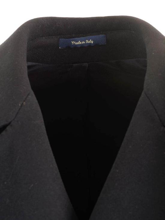  GUARINUCCI 코트 CASERTAAT11658BLUSCU18 Blue - OTHER BRANDS