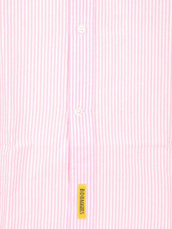  B.D.배기스 긴팔 셔츠 B15S28BARDSE08 Multicolour - B.D. BAGGIES