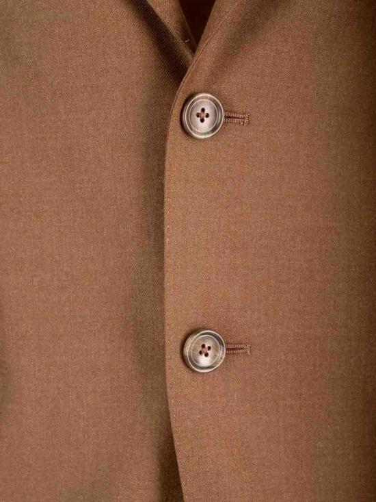 25FW 딸리아토레 수트 세트 2SVS22B01080005M5047 Beige - TAGLIATORE