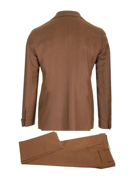 25FW 딸리아토레 수트 세트 2SVS22B01080005M5047 Beige - TAGLIATORE