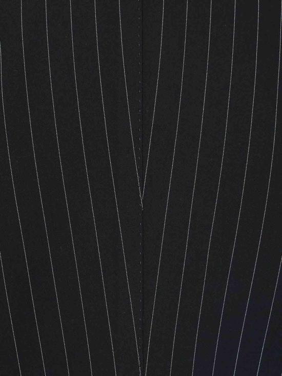 25SS 딸리아토레 수트 자켓 JBERTHA16BM50006B1107 Blue - TAGLIATORE