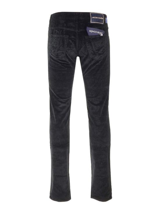 25FW 야콥코헨 데님 팬츠 UQE0736S3653Y99 Blue - JACOB COHËN