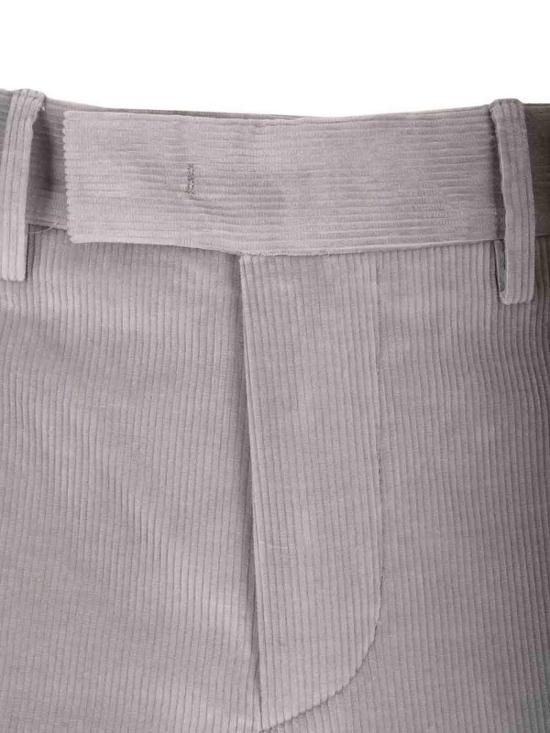  피티토리노 스트레이트 팬츠 COASMAZ00CL1PG810200 Grey - PT TORINO