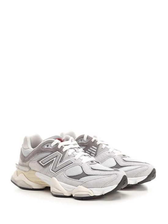  뉴발란스 9060 스니커즈 U9060GRYGRY Grey - NEW BALANCE