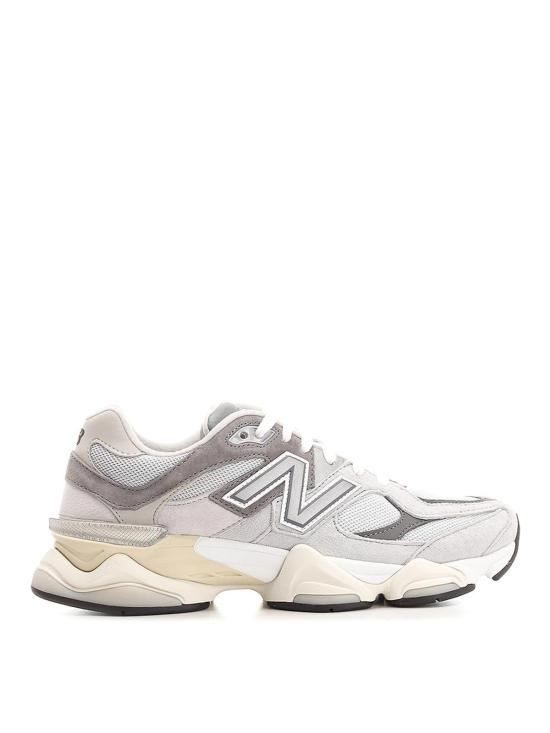  뉴발란스 9060 스니커즈 U9060GRYGRY Grey