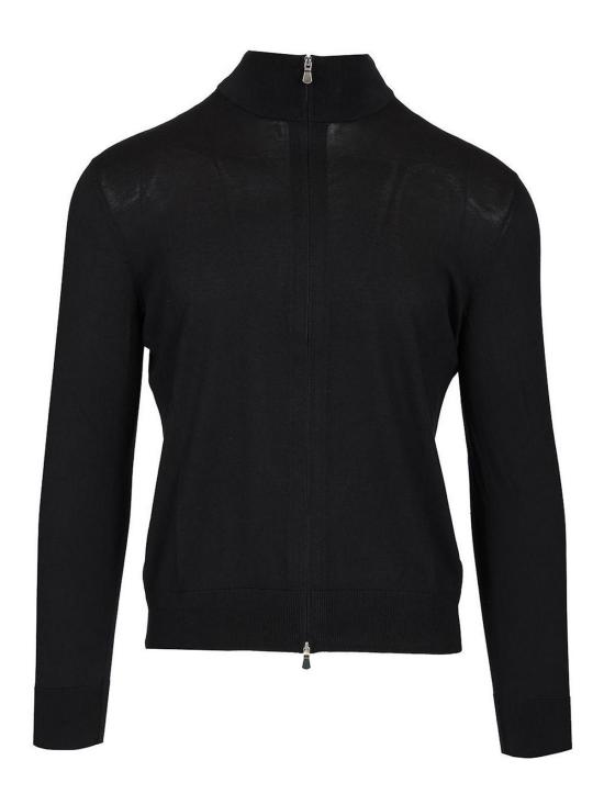 26SS 딸리아토레 스웨터 CAGEGSE2506598 Blue