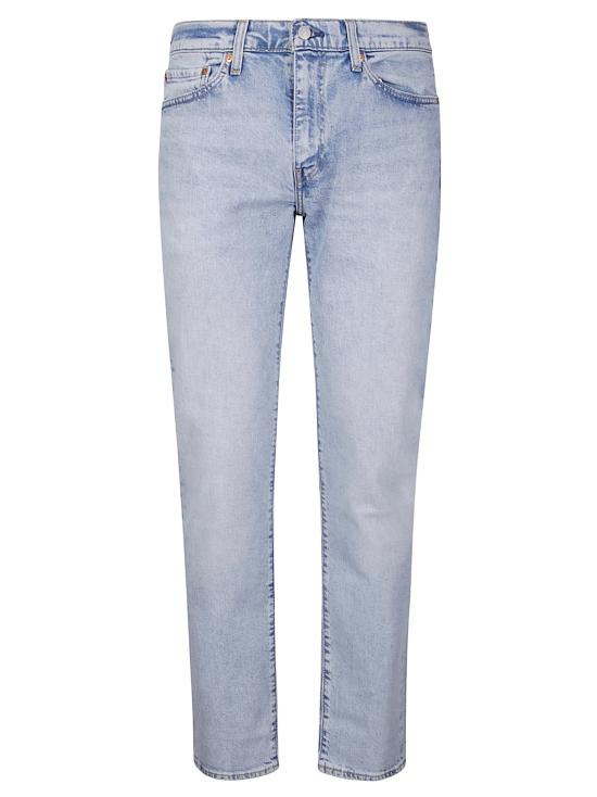 25FW 리바이스 데님 팬츠 0451158350 BLUE