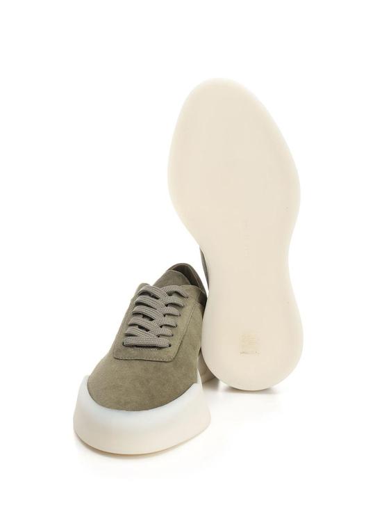 25SS 피어오브갓 스니커즈 FGE280101SUE345 Green - FEAR OF GOD