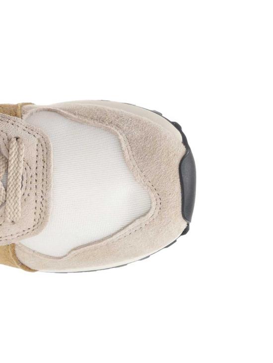 25SS 뉴발란스 스니커즈 U475GAINCENSE Beige - NEW BALANCE