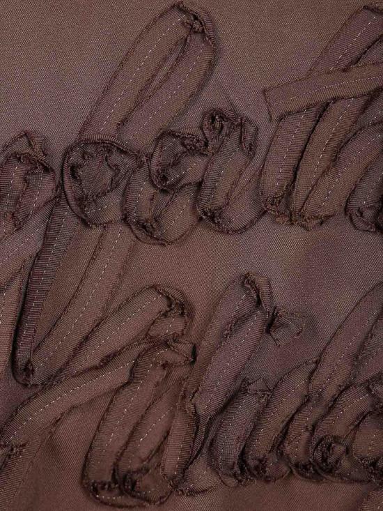  아디다스 자켓 JN0740 Brown - ADIDAS