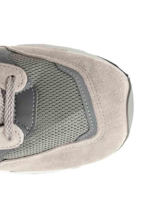 25SS 뉴발란스 스니커즈 U1500PGLGREY Grey - NEW BALANCE