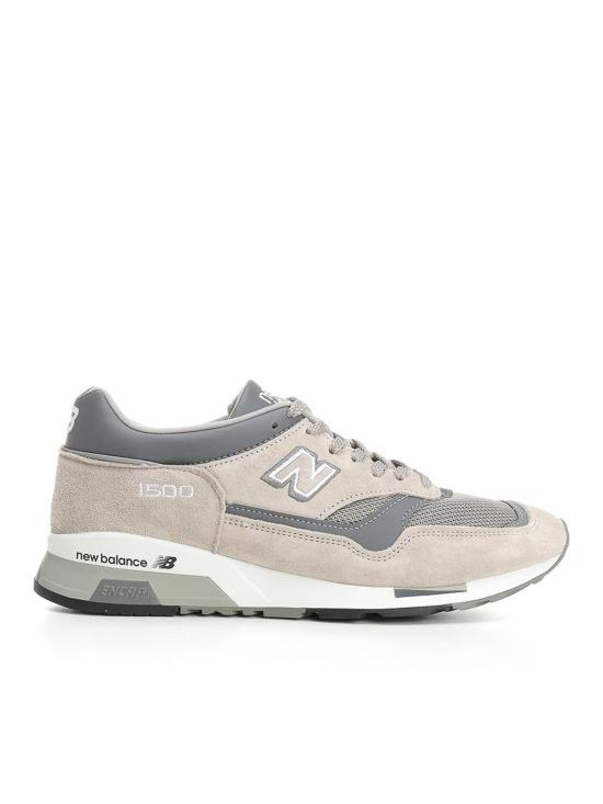 25SS 뉴발란스 스니커즈 U1500PGLGREY Grey