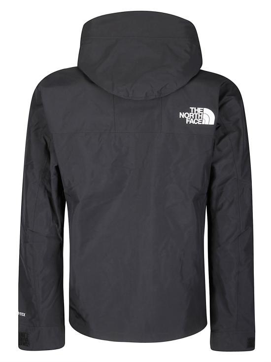 25FW 노스페이스 자켓 NF0A831M KX81 BLACK - NORTH FACE