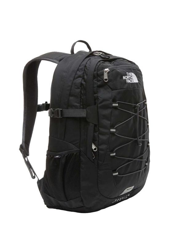 26SS 노스페이스 백팩 NF00CF9C4GZ1 Black - NORTH FACE