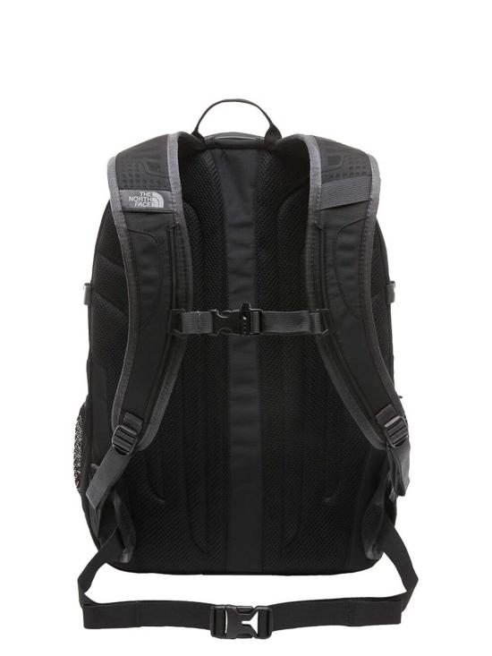 26SS 노스페이스 백팩 NF00CF9C4GZ1 Black - NORTH FACE