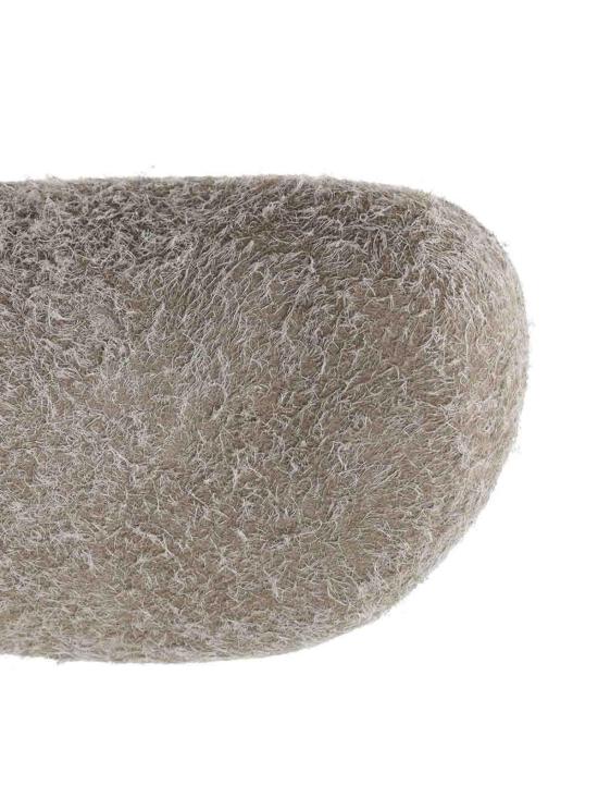  로에베 뮬/슬리퍼 M816V29X124160 Green - LOEWE